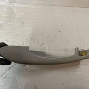 Ручка внутренняя передняя левая для Rover 600