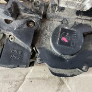 артикул 8899-8883