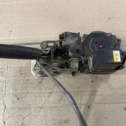 артикул 8900-8884