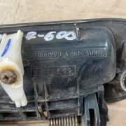 Ручка наружная передняя правая для Rover 600