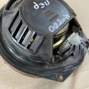 Динамик двери передней левой для Rover 600