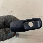 Замок двери передней правой для Rover 600