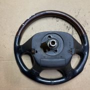 Руль для Honda Civic VI