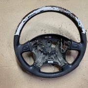 артикул 8915-8901