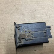 Кнопка освещения панели приборов для Rover 600