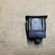 Кнопка корректора фар для Rover 600