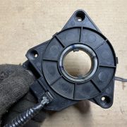 Шлейф руля для Rover 600