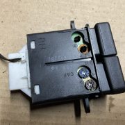 Кнопка подогрева заднего стекла для Rover 600