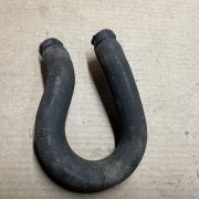 Патрубок (трубопровод