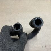 шланг) для Rover 600