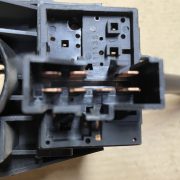 артикул 8916-8911