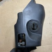 Кожух рулевой колонки для Rover 600