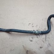 Трубка вакуумная для Rover 600