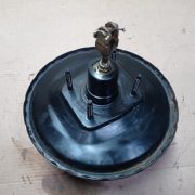 Вакуумный усилитель тормозов для Rover 600