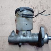 Цилиндр тормозной главный для Rover 600