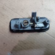 Замок бардачка для Rover 600