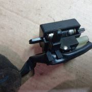 Плафон подсветки бардачка для Rover 600