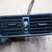 Дефлектор обдува салона для Rover 600