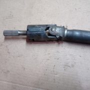 Рулевая колонка для Rover 600