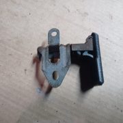 Кнопка открытия капота для Rover 600