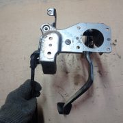 Узел педальный (блок педалей) для Rover 600