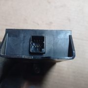 Реле вентилятора для Honda Accord V