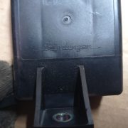 артикул 8943-8926