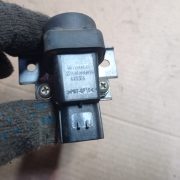 Датчик удара для Rover 600