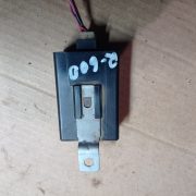 Блок управления светом для Rover 600