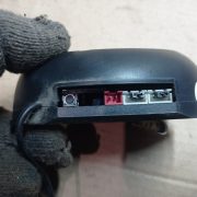 Блок управления центральным замком для Rover 600