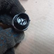 Датчик кондиционера для Rover 600