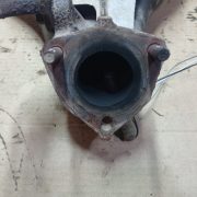 Коллектор выпускной для Rover 600