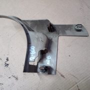 Накладка на порог внутренняя передняя левая для Rover 600