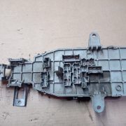 артикул 8942-8935