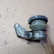 Бачок главного цилиндра сцепления для Rover 600