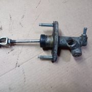 Цилиндр сцепления главный для Honda Accord V