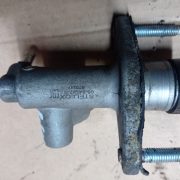 артикул 8941-8938