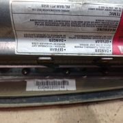 Подушка безопасности пассажира для Honda Accord V