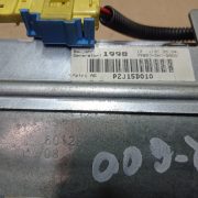 артикул 8940-8939