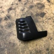 Накладка декоративная для Opel Omega B