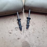 Подголовник для Rover 600