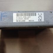 Блок управления двигателем для Rover 600