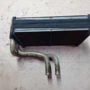 Радиатор отопителя (печки) для Rover 600