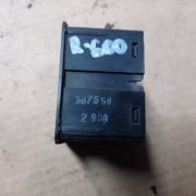 Блок управления крыши / люка для Rover 600