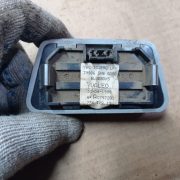 Блок управления сигнализацией для Rover 400 II (HH-R)