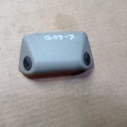 артикул 8979-8952