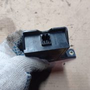 Реле вентилятора для Honda Accord V