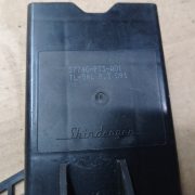 артикул 8980-8953