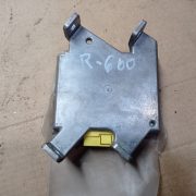 Блок AirBag для Honda Accord XI