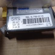 артикул 8984-8954